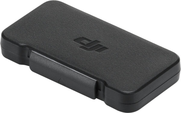 DJI Flip ND Filters Set (ND16/64/256)