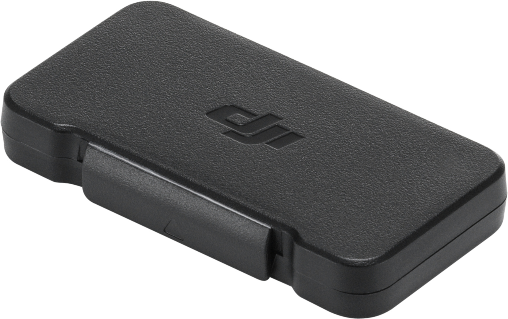 DJI Flip ND Filters Set (ND16/64/256) – Bild 4