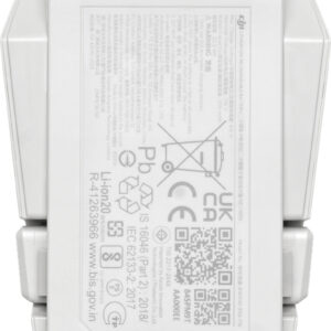 DJI Flip Intelligent Flight Battery – Bild 5