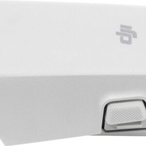 DJI Flip Intelligent Flight Battery – Bild 3