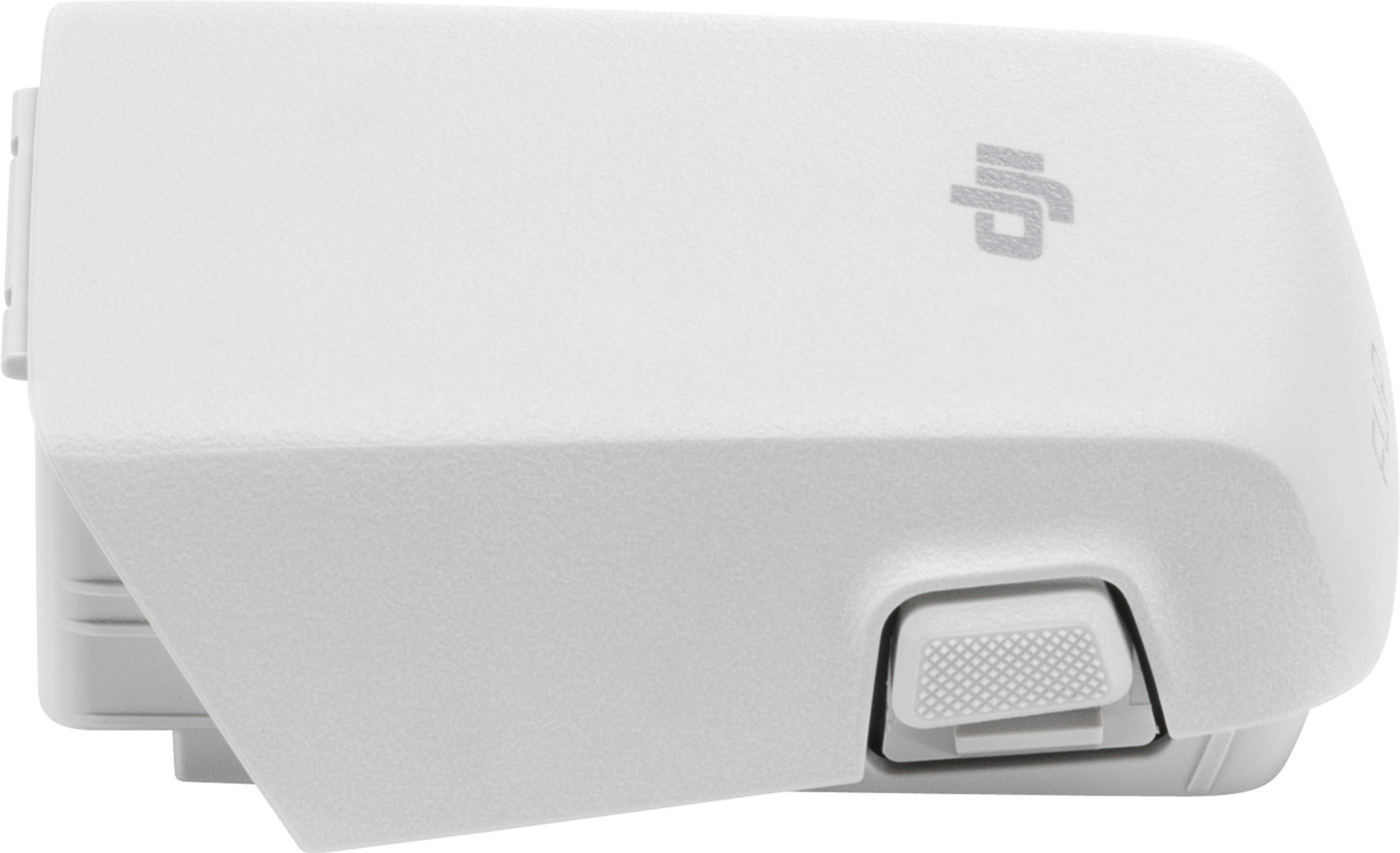 DJI Flip Intelligent Flight Battery – Bild 3