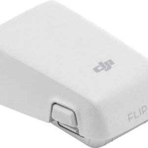 DJI Flip Intelligent Flight Battery – Bild 2