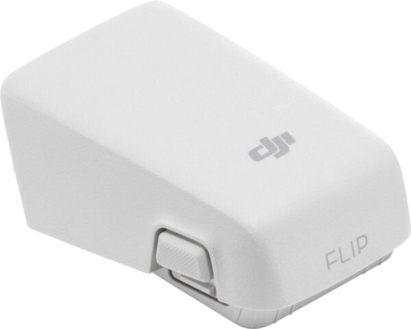 DJI Flip Intelligent Flight Battery