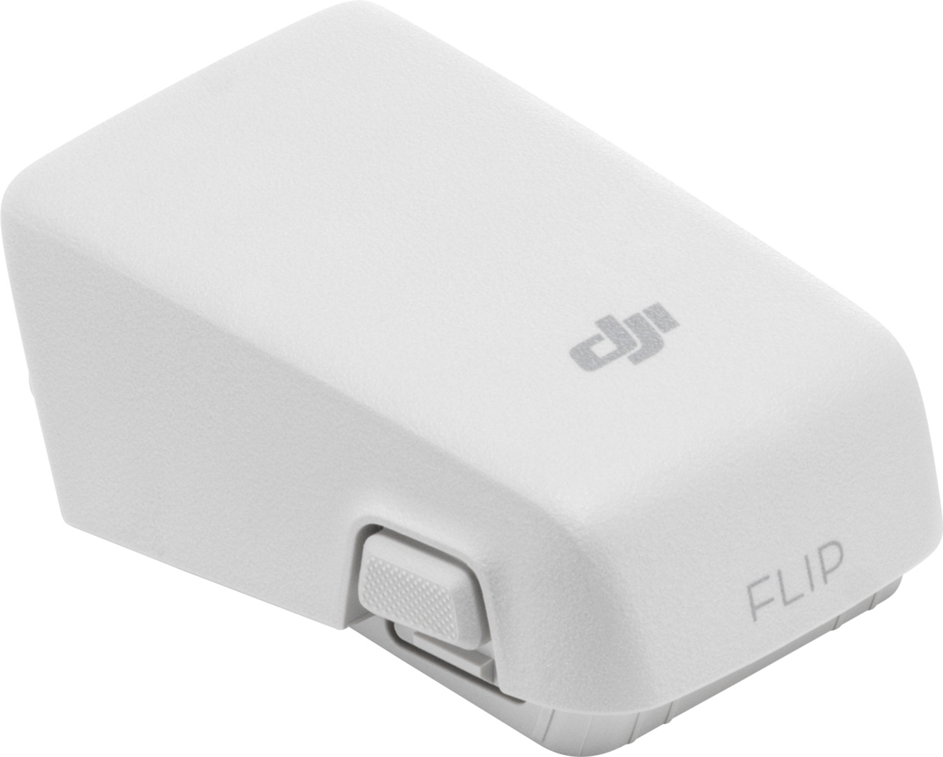 DJI Flip Intelligent Flight Battery – Bild 2