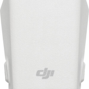 DJI Flip Intelligent Flight Battery – Bild 4