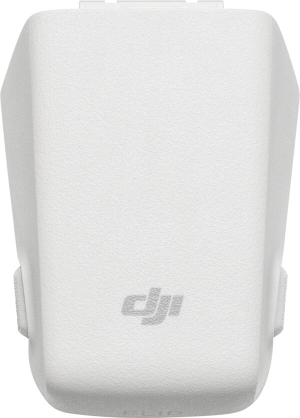 DJI Flip Intelligent Flight Battery