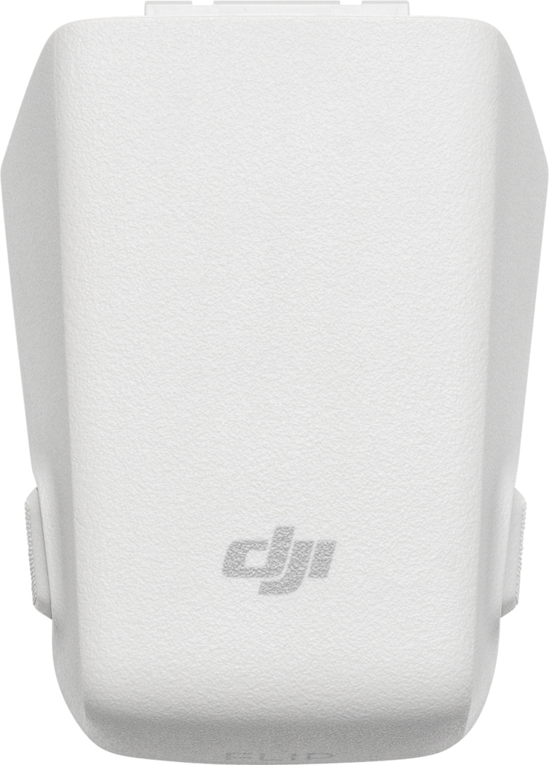 DJI Flip Intelligent Flight Battery – Bild 4