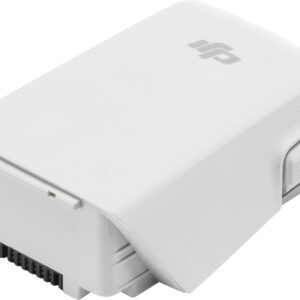 DJI Flip Intelligent Flight Battery – Bild 1