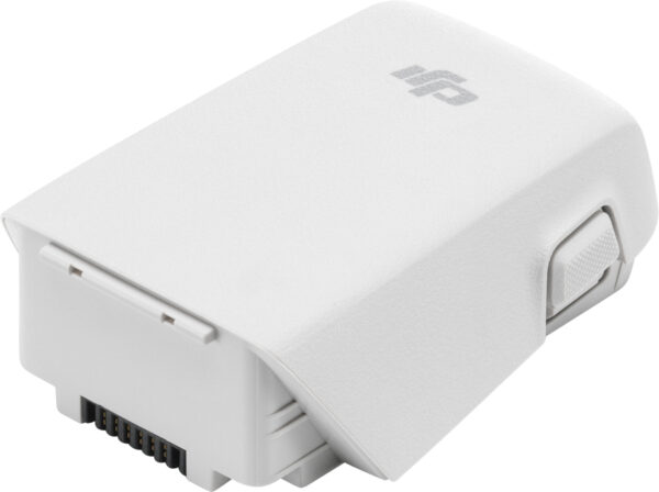 DJI Flip Intelligent Flight Battery