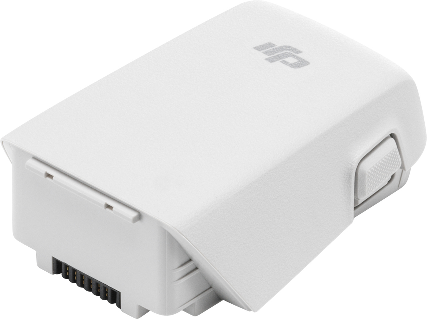 DJI Flip Intelligent Flight Battery