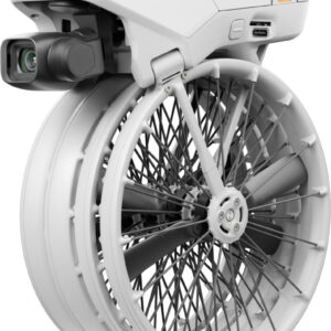 DJI Flip – Bild 5