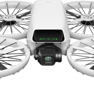 DJI Flip – Bild 2