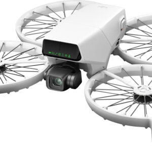 DJI Flip (RC 2) – Bild 1