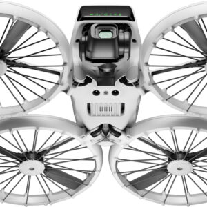 DJI Flip Fly More Combo (RC 2) – Bild 4