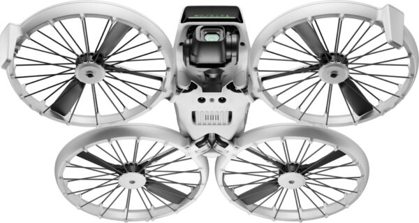 DJI Flip Fly More Combo (RC 2)