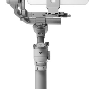 DJI RS 4 Mini – Bild 5