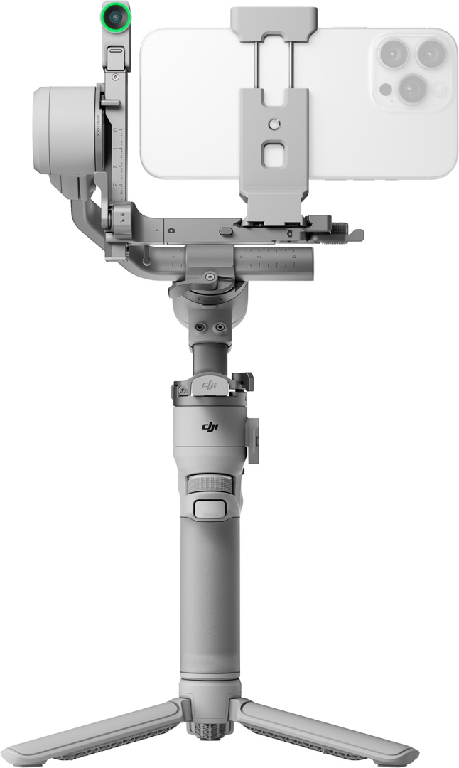 DJI RS 4 Mini – Bild 5