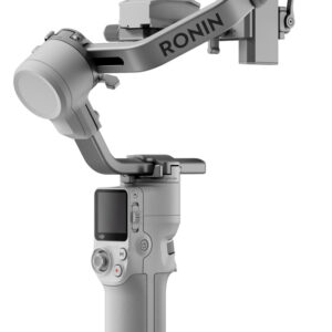 DJI RS 4 Mini – Bild 4