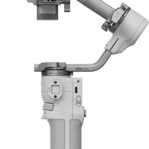 DJI RS 4 Mini – Bild 3