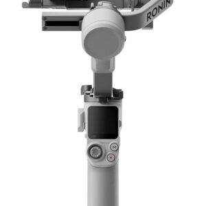 DJI RS 4 Mini – Bild 2