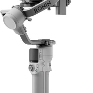 DJI RS 4 Mini – Bild 1
