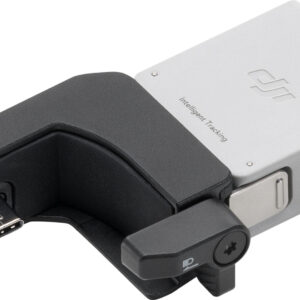DJI RS Intelligent Tracking Module – Bild 5