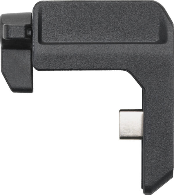 DJI RS Intelligent Tracking Module