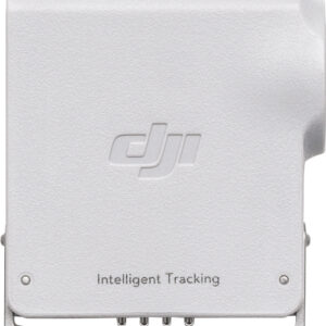 DJI RS Intelligent Tracking Module – Bild 1