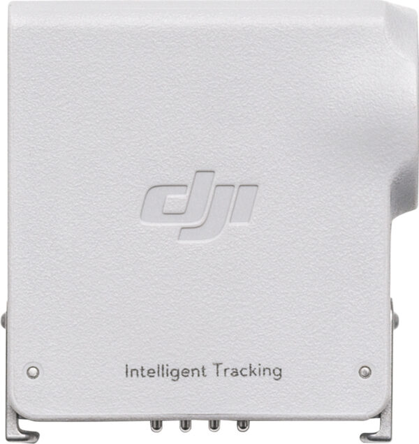 DJI RS Intelligent Tracking Module