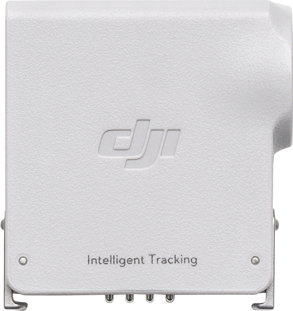 DJI RS Intelligent Tracking Module