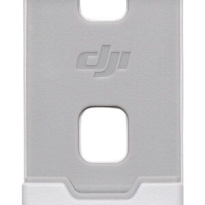 DJI RS 4 Mini Phone Holder – Bild 4