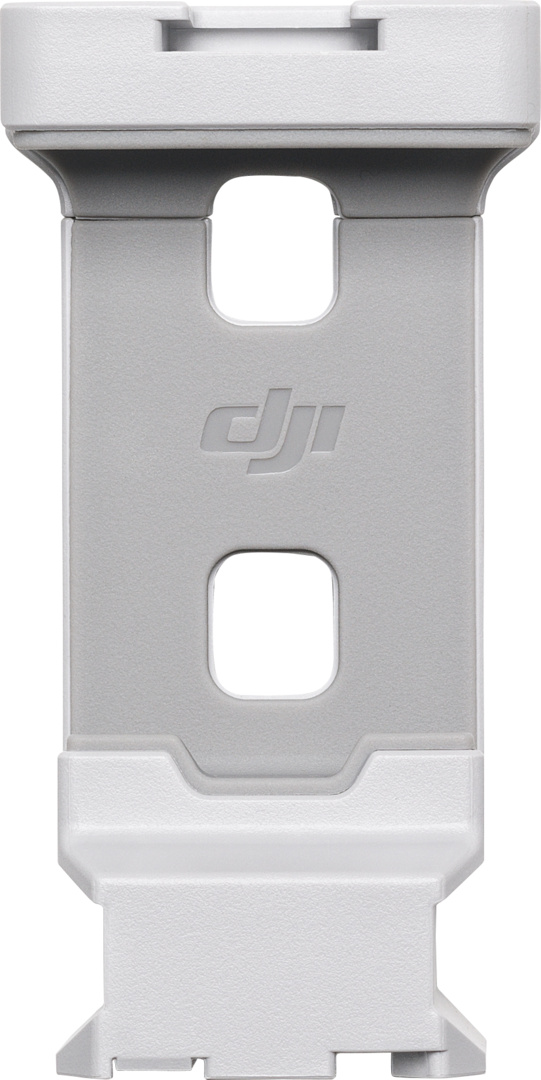 DJI RS 4 Mini Phone Holder