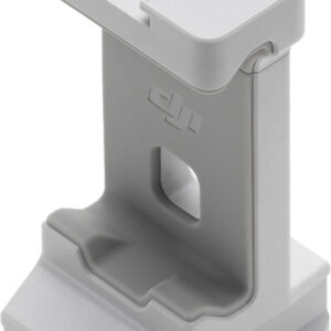 DJI RS 4 Mini Phone Holder – Bild 3