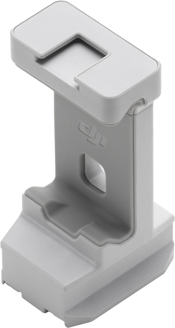 DJI RS 4 Mini Phone Holder