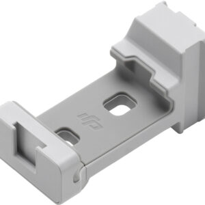 DJI RS 4 Mini Phone Holder – Bild 2