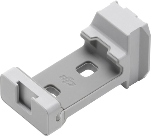 DJI RS 4 Mini Phone Holder