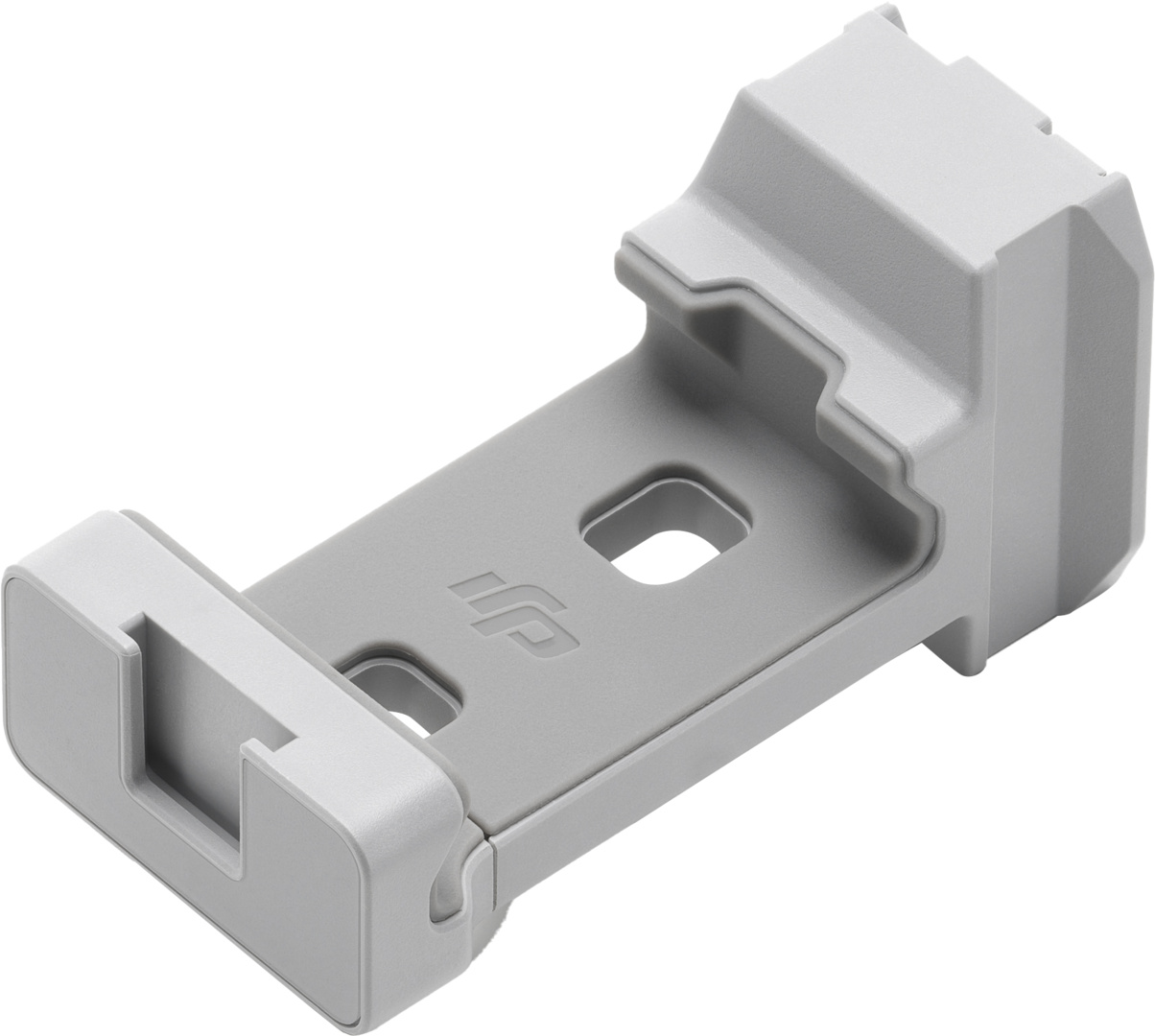DJI RS 4 Mini Phone Holder – Bild 2