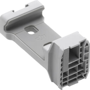 DJI RS 4 Mini Phone Holder – Bild 1