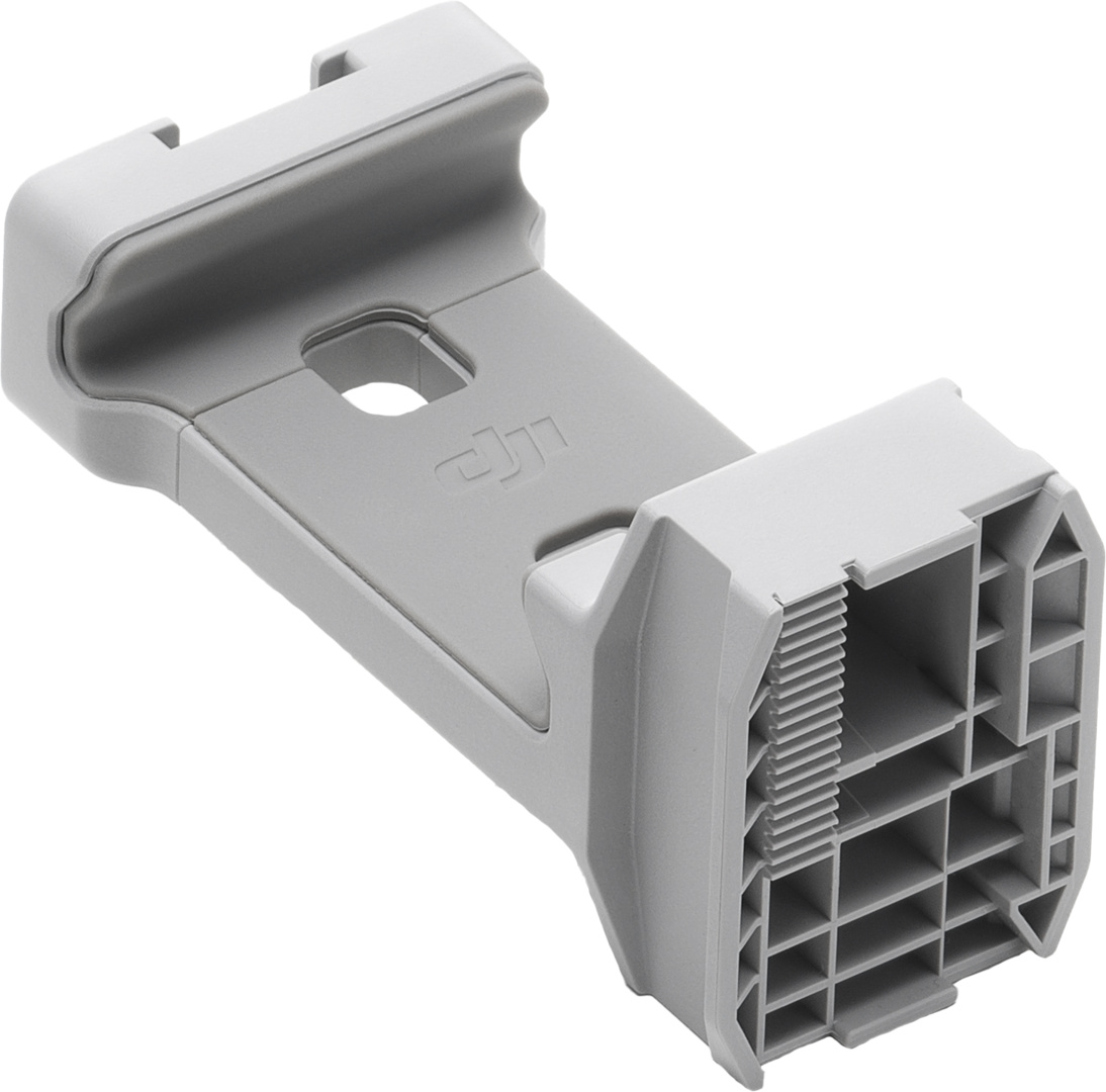 DJI RS 4 Mini Phone Holder