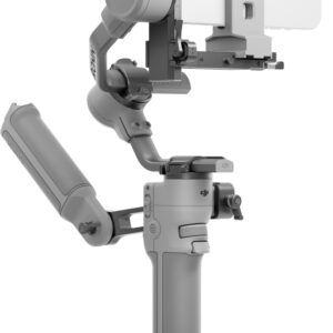 DJI RS 4 Mini Combo – Bild 5