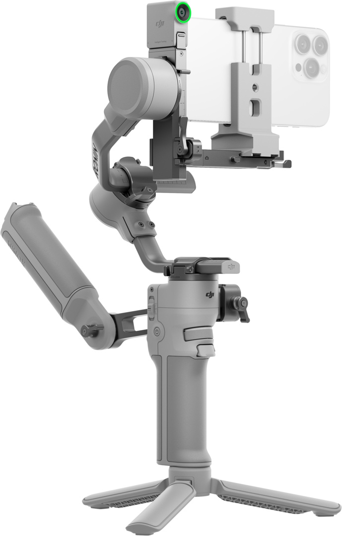 DJI RS 4 Mini Combo – Bild 5