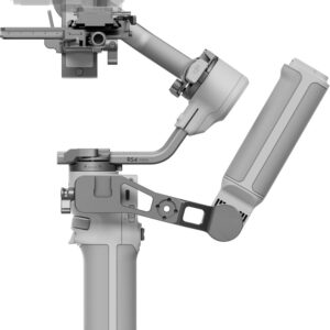 DJI RS 4 Mini Combo – Bild 3