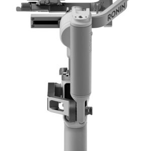 DJI RS 4 Mini Combo – Bild 2