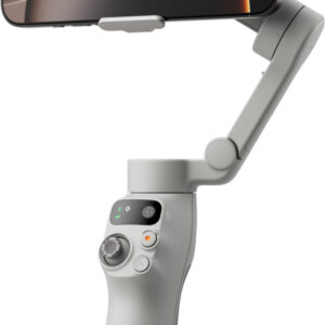 DJI Osmo Mobile 7 – Bild 3