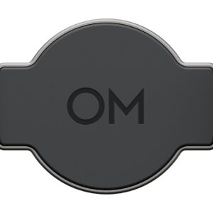DJI Osmo Mobile 7 Series Magnetic Phone Clamp – Bild 3