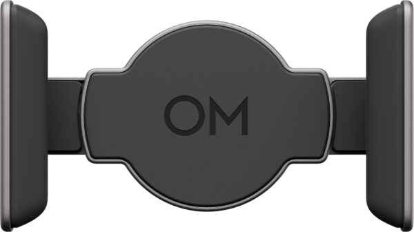 DJI Osmo Mobile 7 Series Magnetic Phone Clamp
