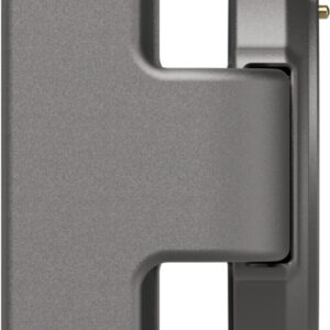 DJI Osmo Mobile 7 Series Magnetic Phone Clamp – Bild 2