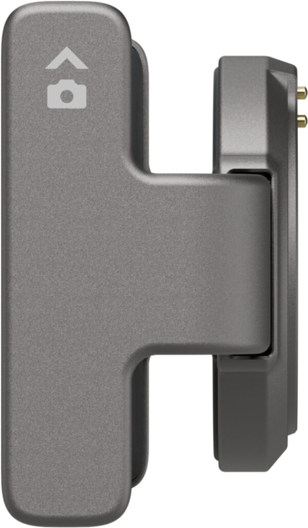 DJI Osmo Mobile 7 Series Magnetic Phone Clamp
