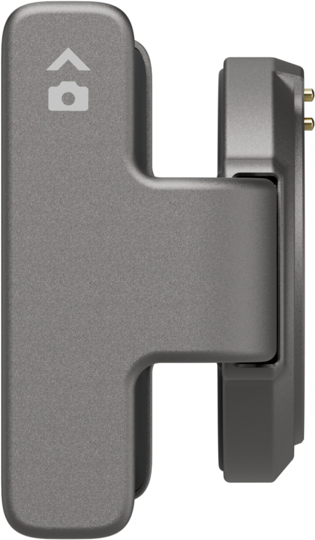 DJI Osmo Mobile 7 Series Magnetic Phone Clamp – Bild 2