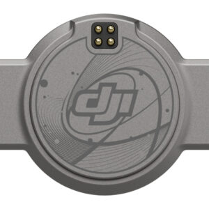 DJI Osmo Mobile 7 Series Magnetic Phone Clamp – Bild 1